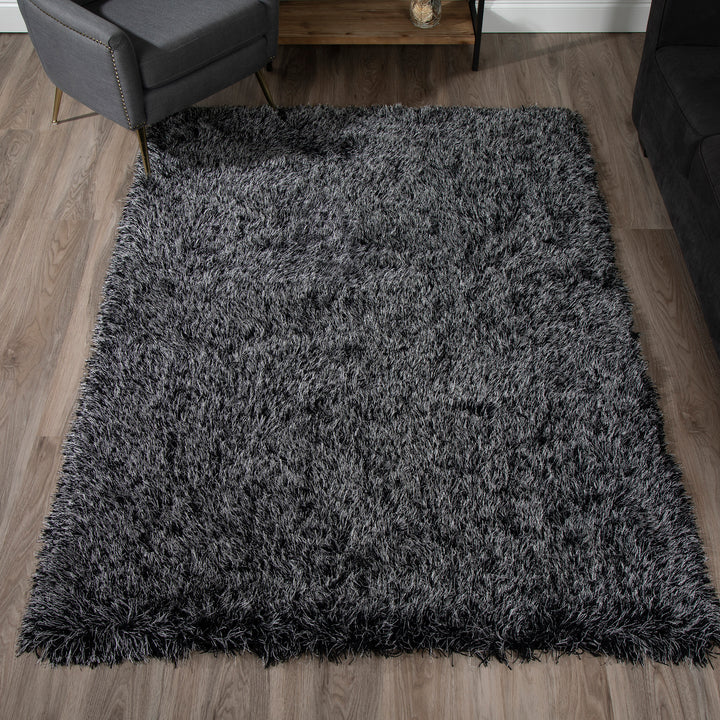 Midnight IA100 Dalyn Impact Area Rug