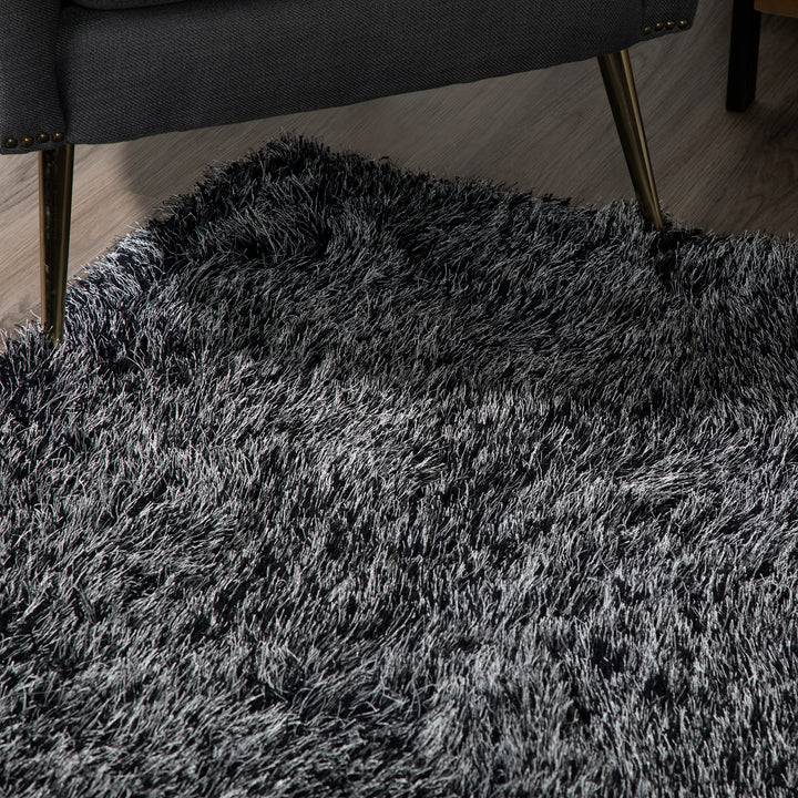 Midnight IA100 Dalyn Impact Area Rug