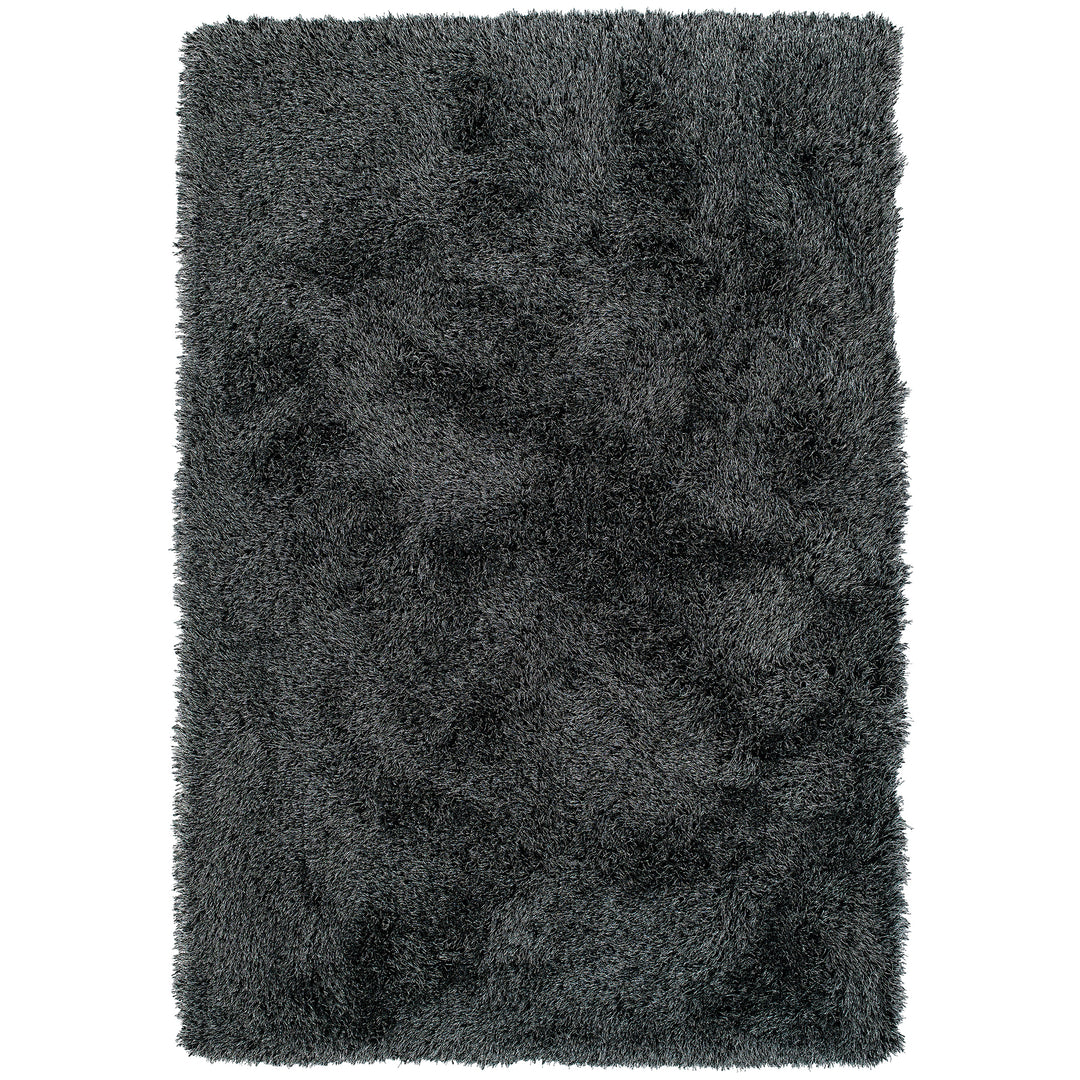 Midnight IA100 Dalyn Impact Area Rug