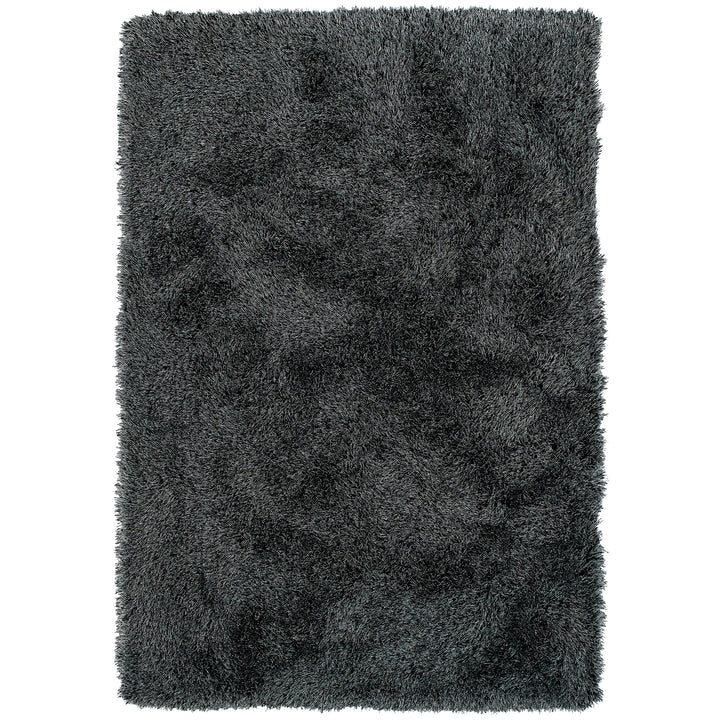 Midnight IA100 Dalyn Impact Area Rug