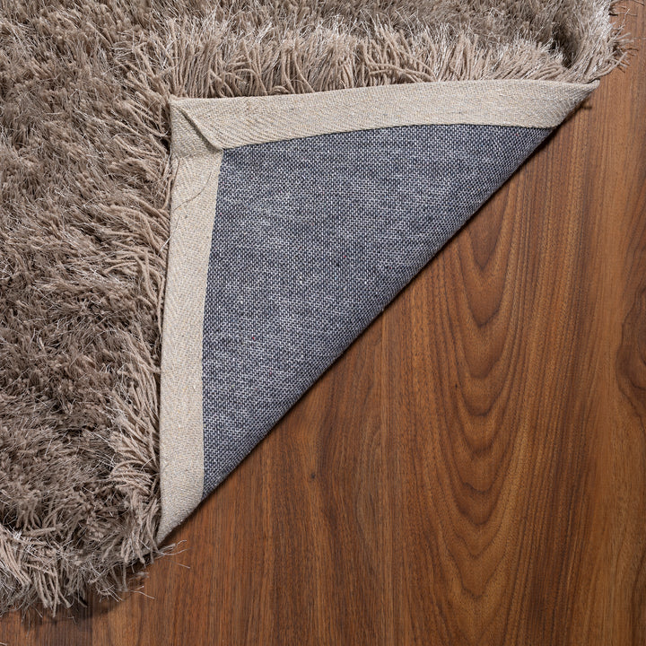 Mushroom IA100 Dalyn Impact Area Rug