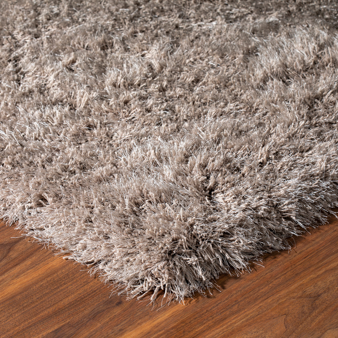 Mushroom IA100 Dalyn Impact Area Rug