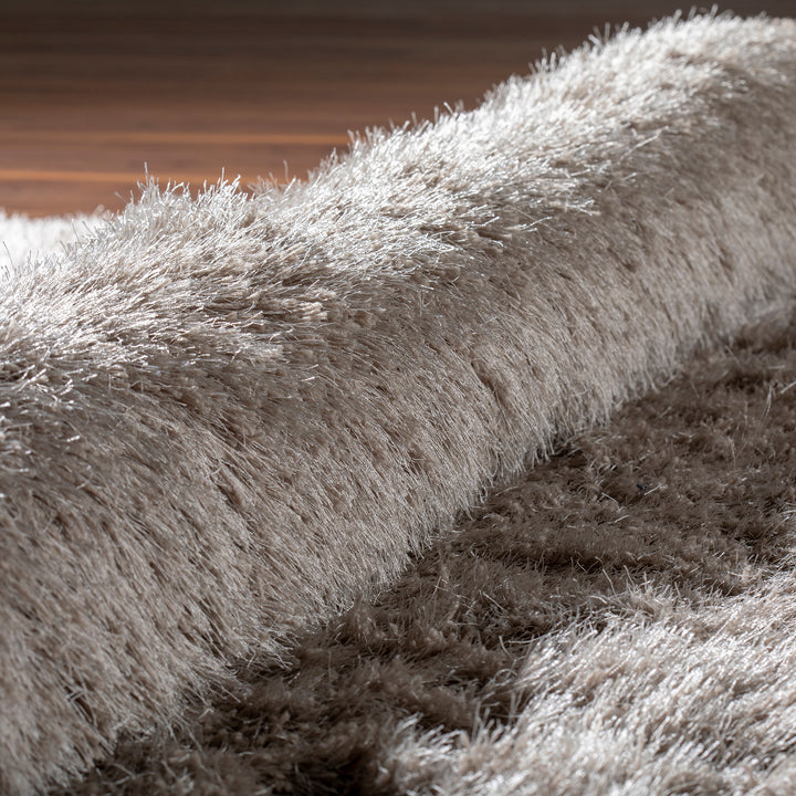 Mushroom IA100 Dalyn Impact Area Rug