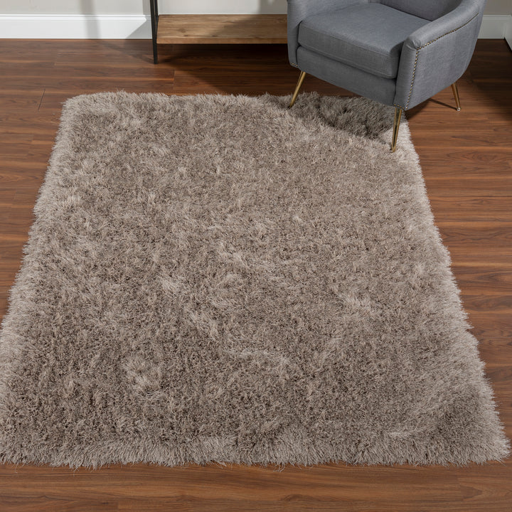 Mushroom IA100 Dalyn Impact Area Rug