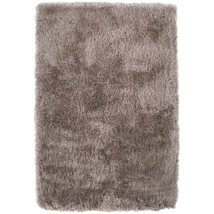 Mushroom IA100 Dalyn Impact Area Rug