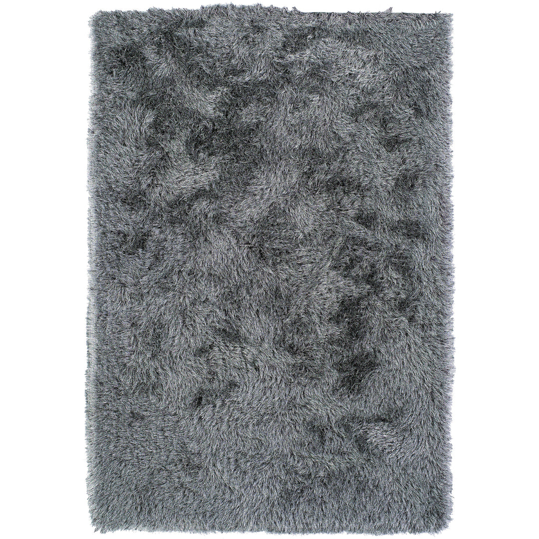 Pewter IA100 Dalyn Impact Area Rug