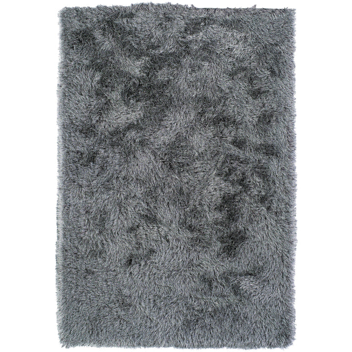 Pewter IA100 Dalyn Impact Area Rug