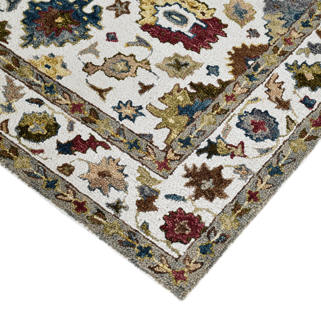 JAC-1 Amer Rugs Jackson