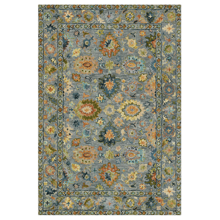 JAC-10 Amer Rugs Jackson