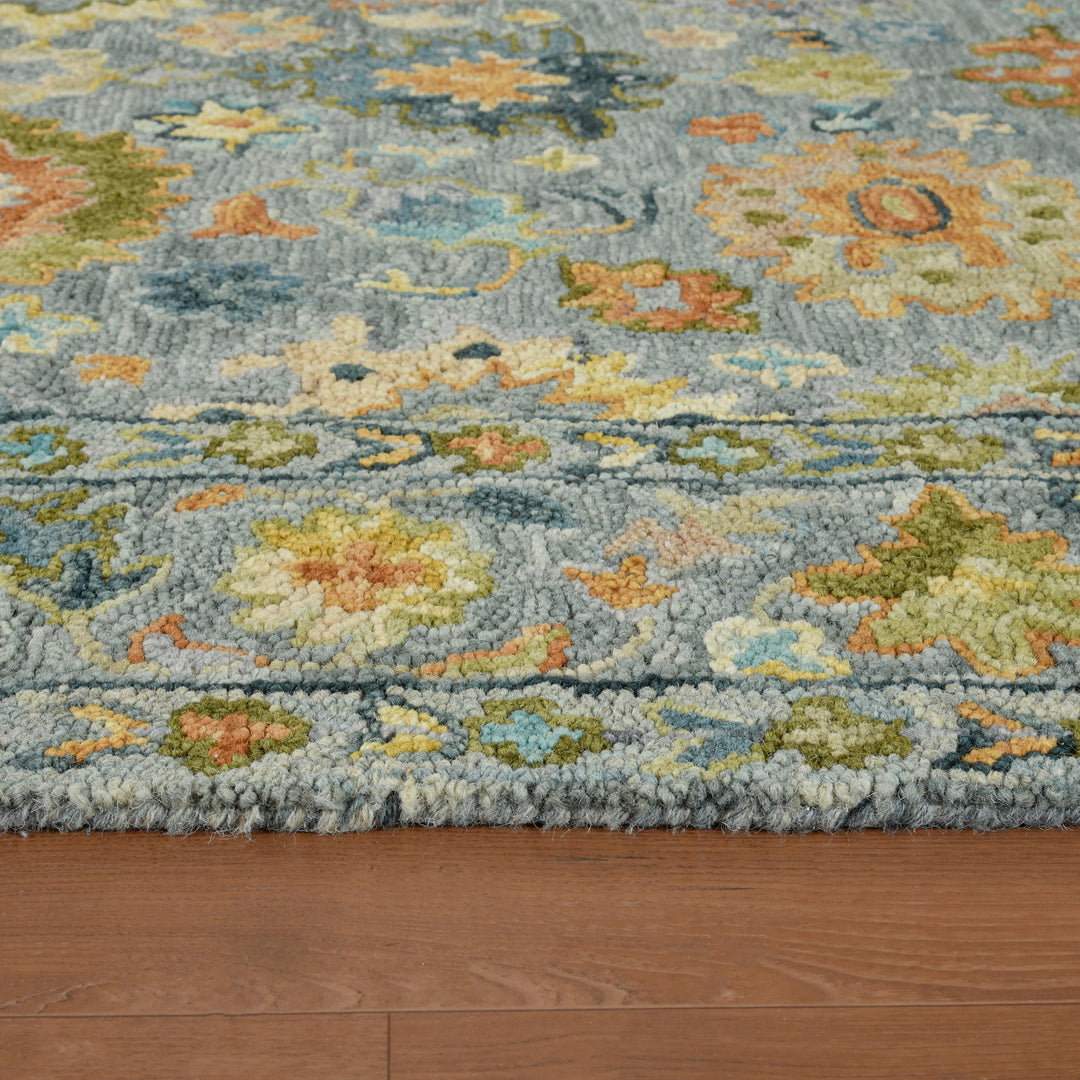 JAC-10 Amer Rugs Jackson