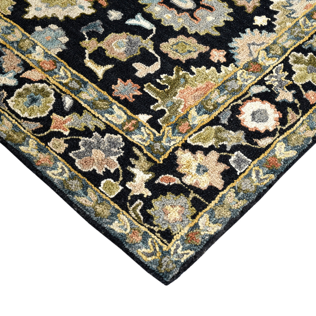 JAC-2 Amer Rugs Jackson