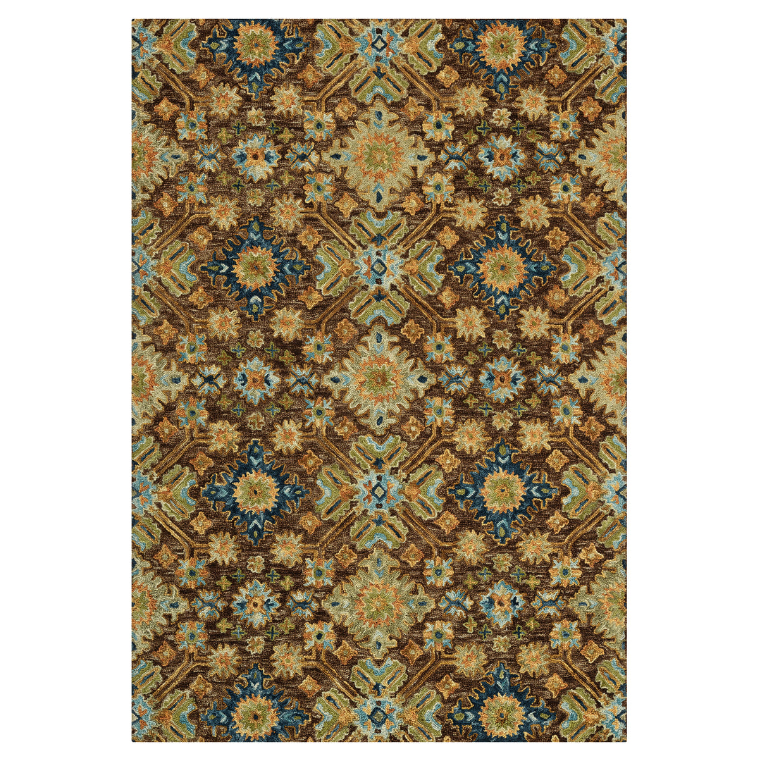 JAC-4 Amer Rugs Jackson