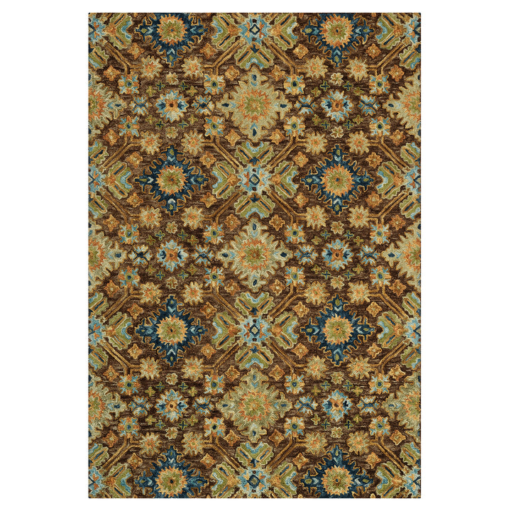 JAC-4 Amer Rugs Jackson