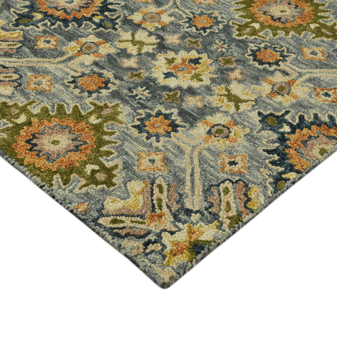 JAC-5 Amer Rugs Jackson