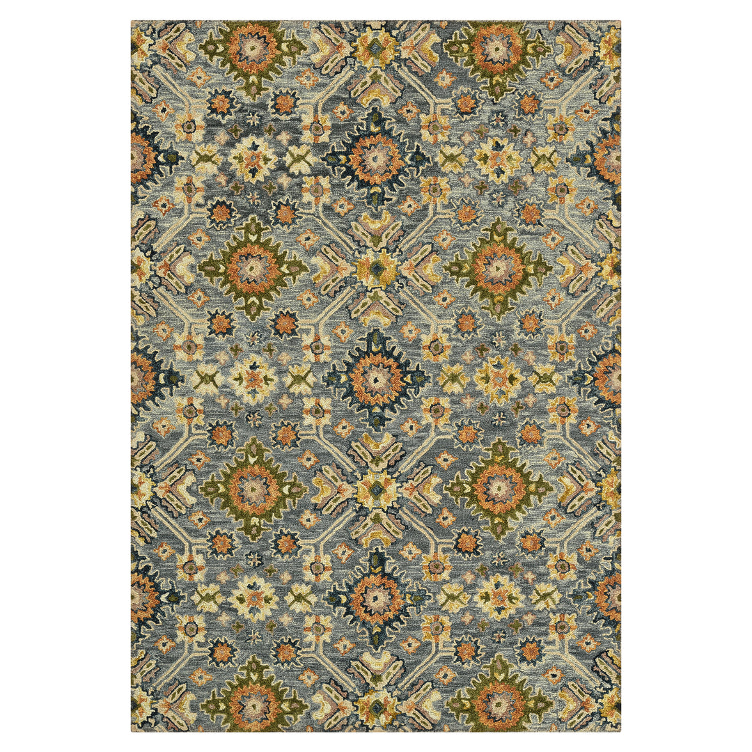 JAC-5 Amer Rugs Jackson