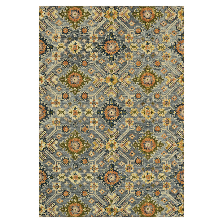 JAC-5 Amer Rugs Jackson