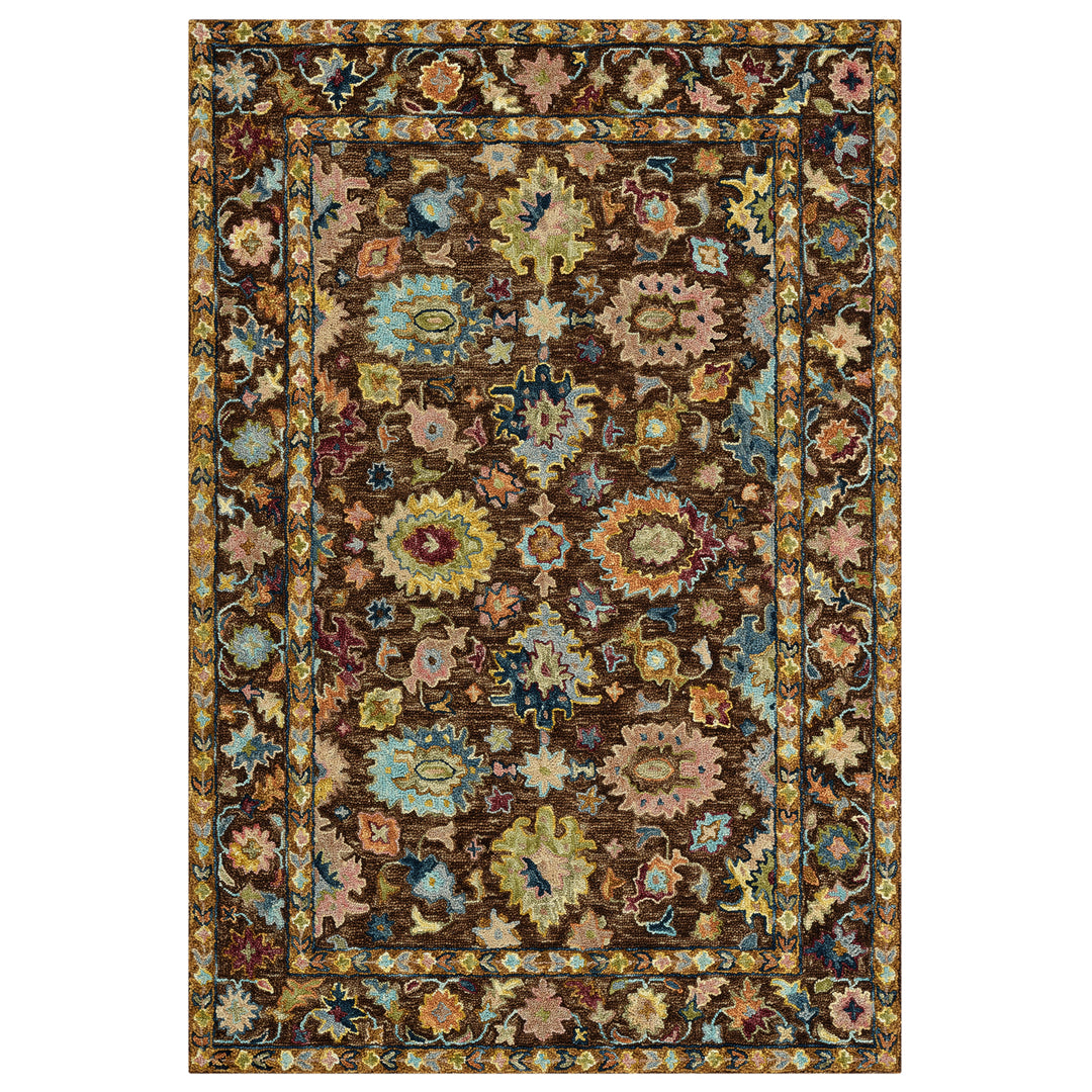 JAC-6 Amer Rugs Jackson