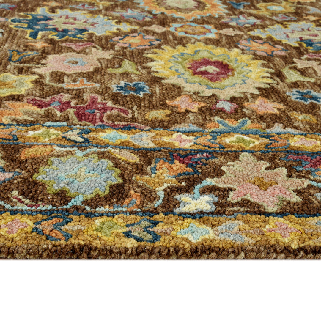 JAC-6 Amer Rugs Jackson