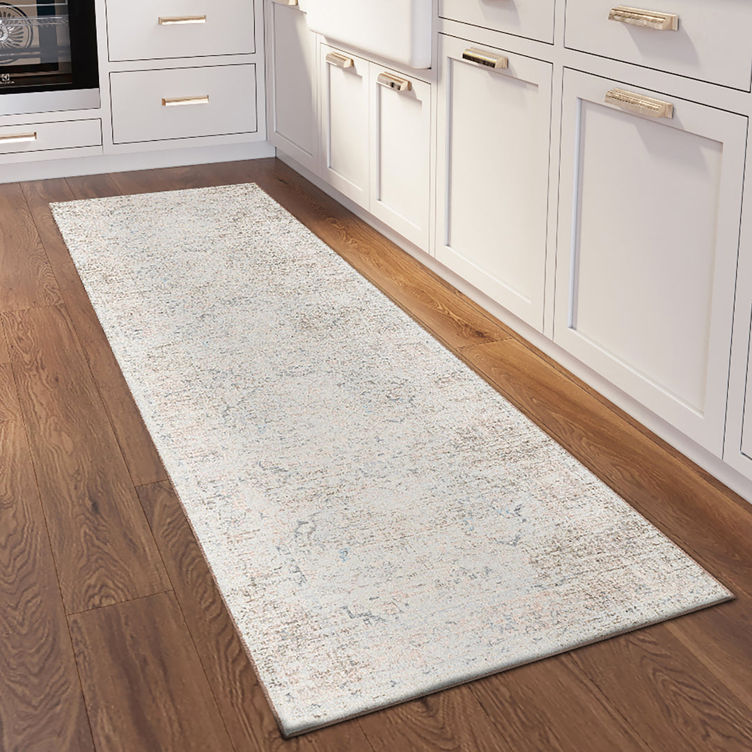 Pearl JC3 Dalyn Jericho Area Rug