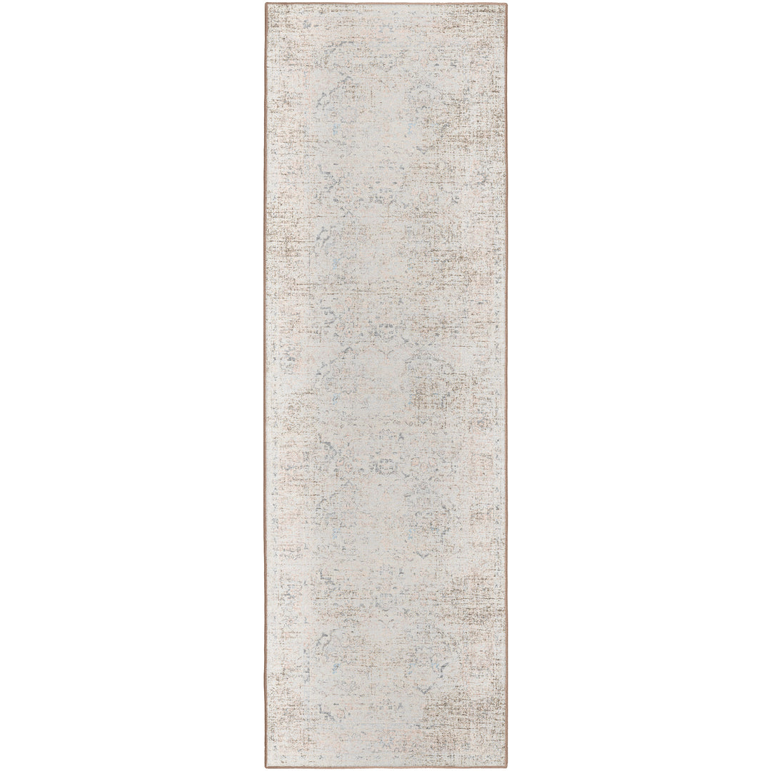 Pearl JC3 Dalyn Jericho Area Rug