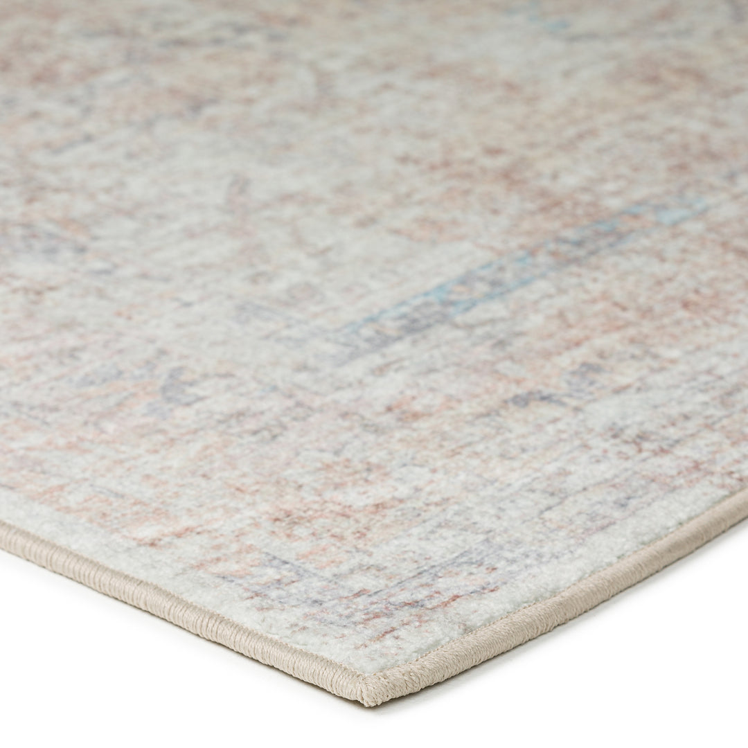 Pearl JC3 Dalyn Jericho Area Rug