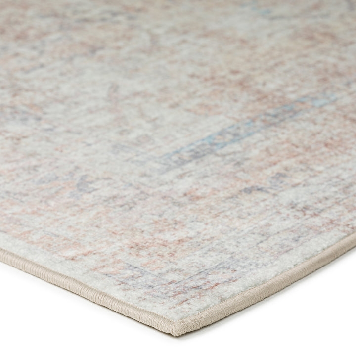 Pearl JC3 Dalyn Jericho Area Rug