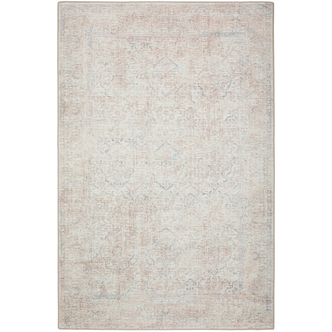 Pearl JC3 Dalyn Jericho Area Rug