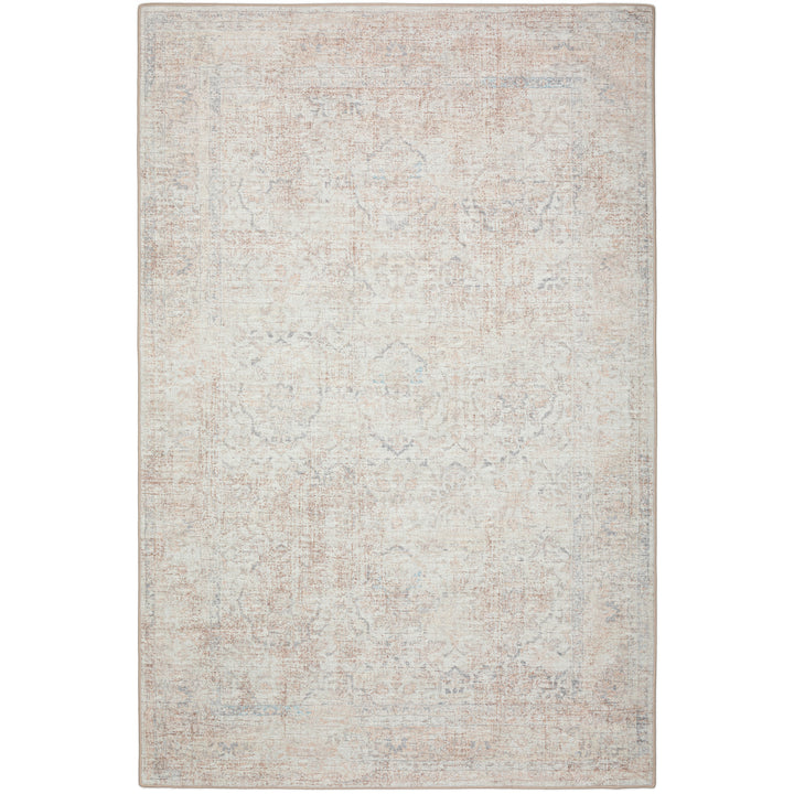 Pearl JC3 Dalyn Jericho Area Rug