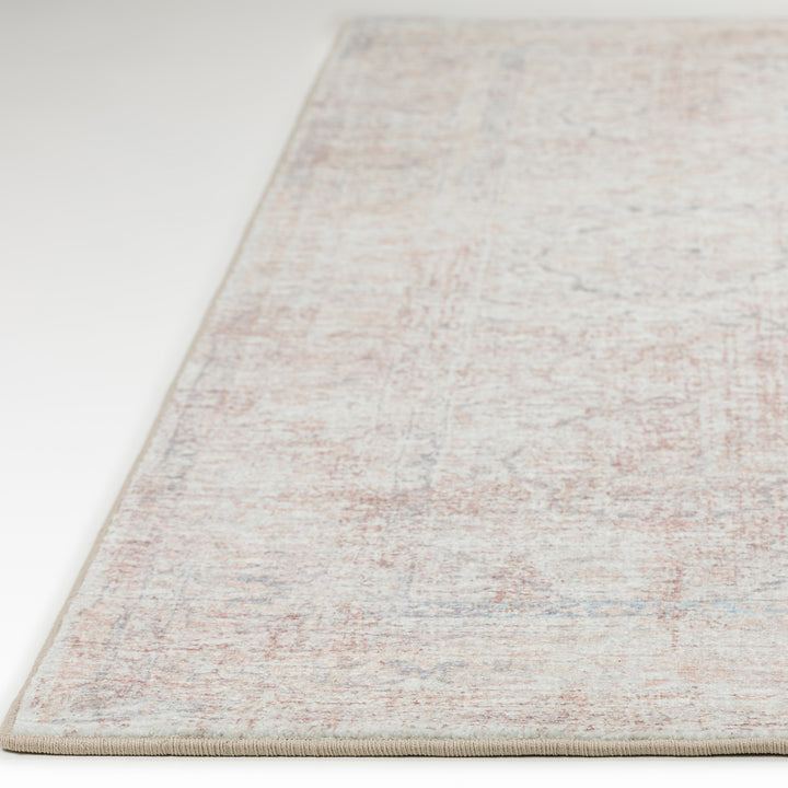 Pearl JC3 Dalyn Jericho Area Rug