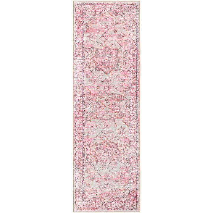 Rose JC5 Dalyn Jericho Area Rug