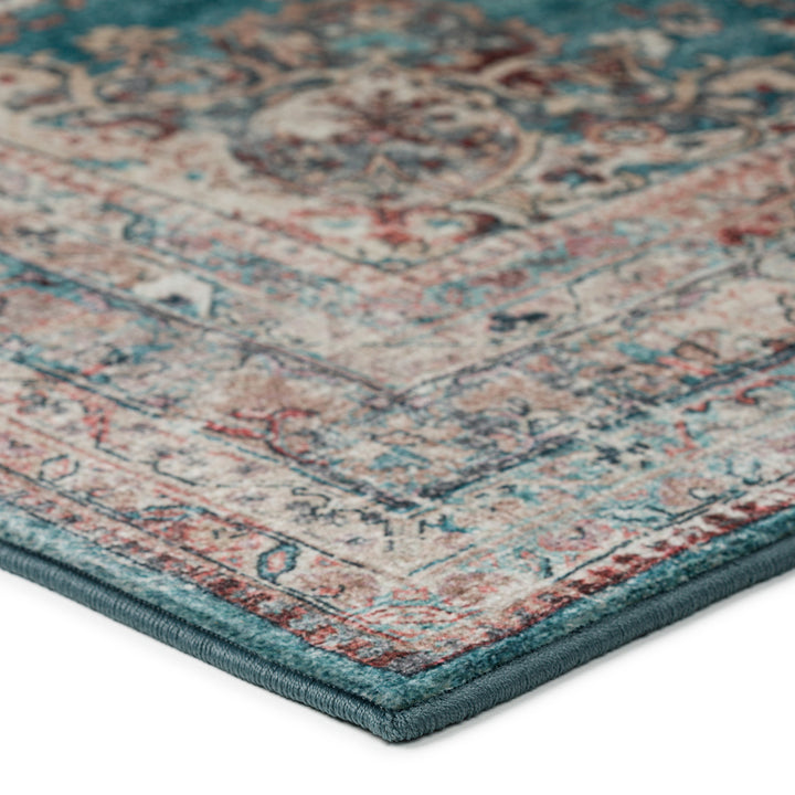 Riviera JC6 Dalyn Jericho Area Rug