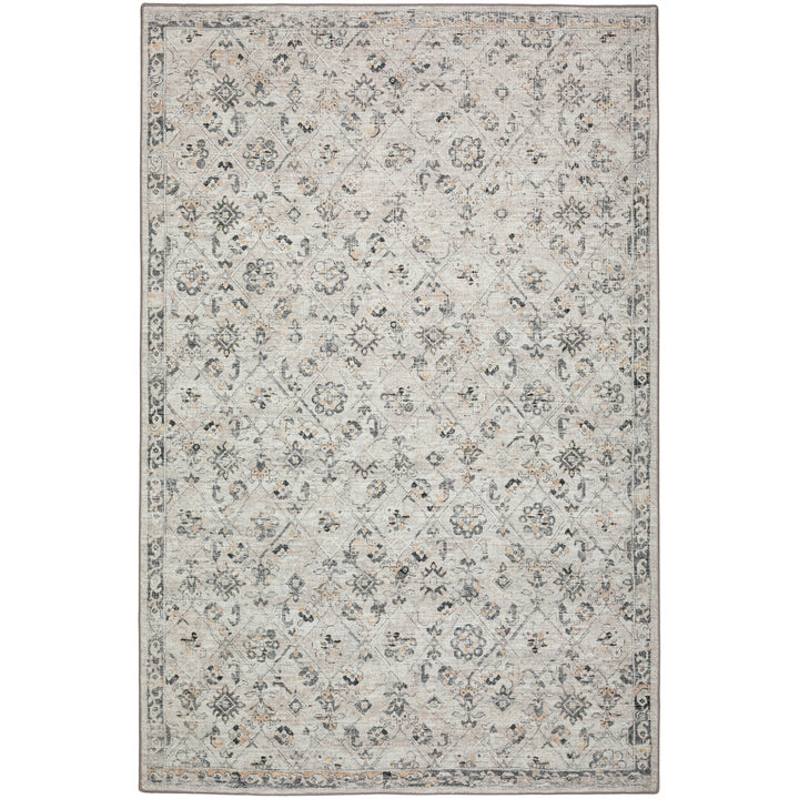 Mink JC8 Dalyn Jericho Area Rug