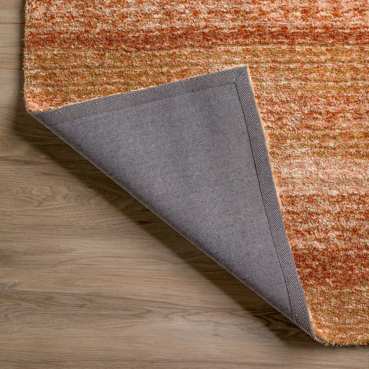 Sunset JP1 Dalyn Joplin Area Rug