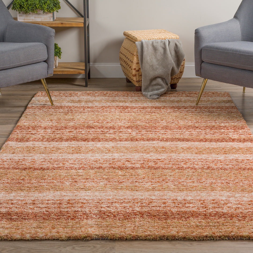 Sunset JP1 Dalyn Joplin Area Rug