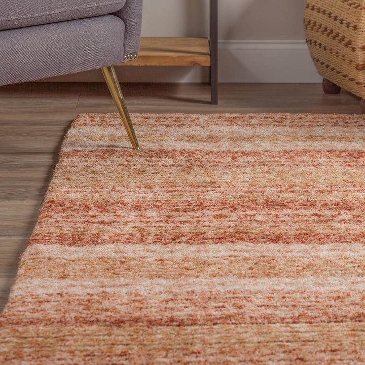 Sunset JP1 Dalyn Joplin Area Rug