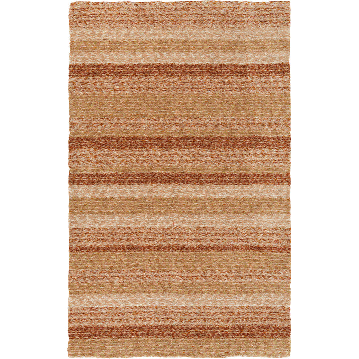 Sunset JP1 Dalyn Joplin Area Rug