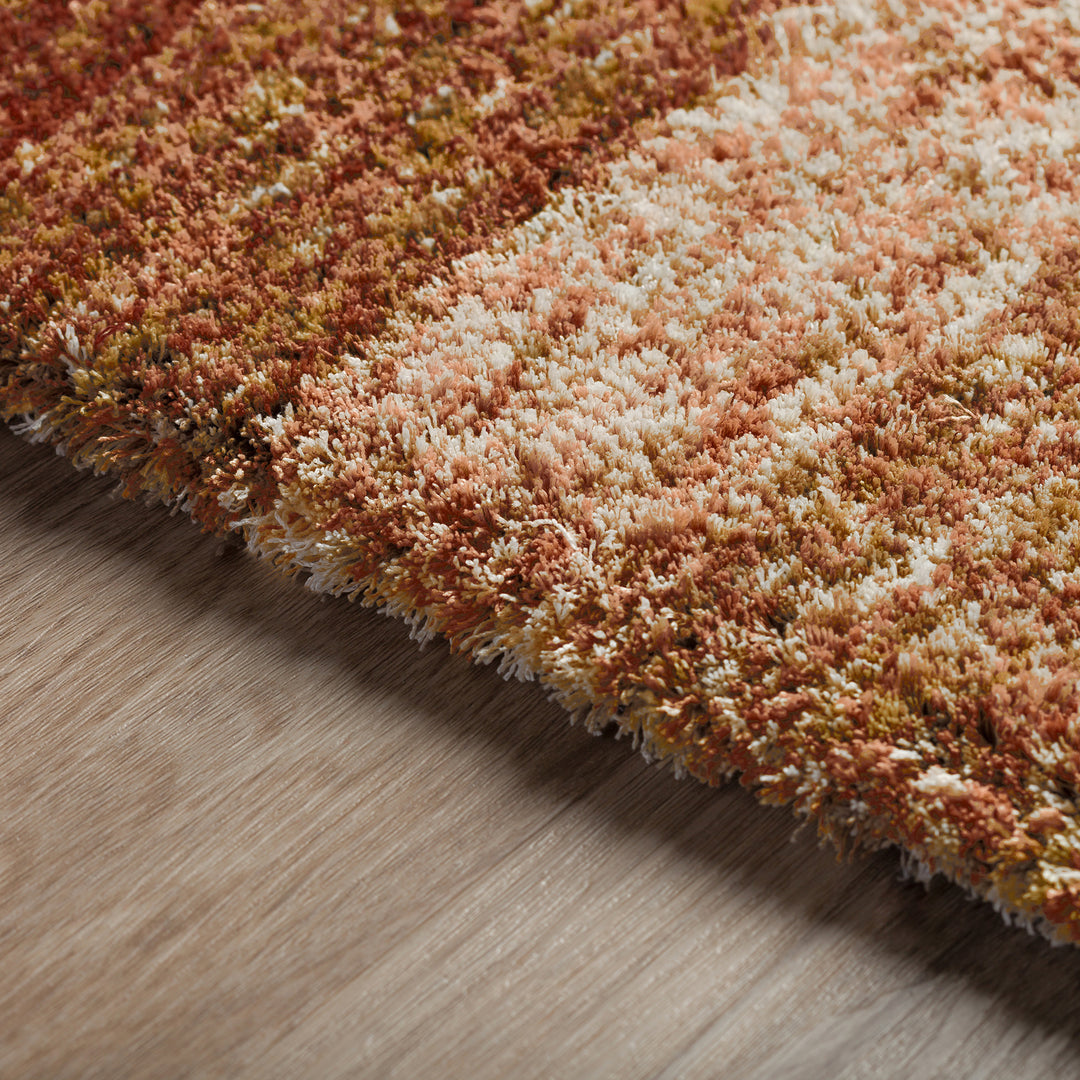 Sunset JP1 Dalyn Joplin Area Rug