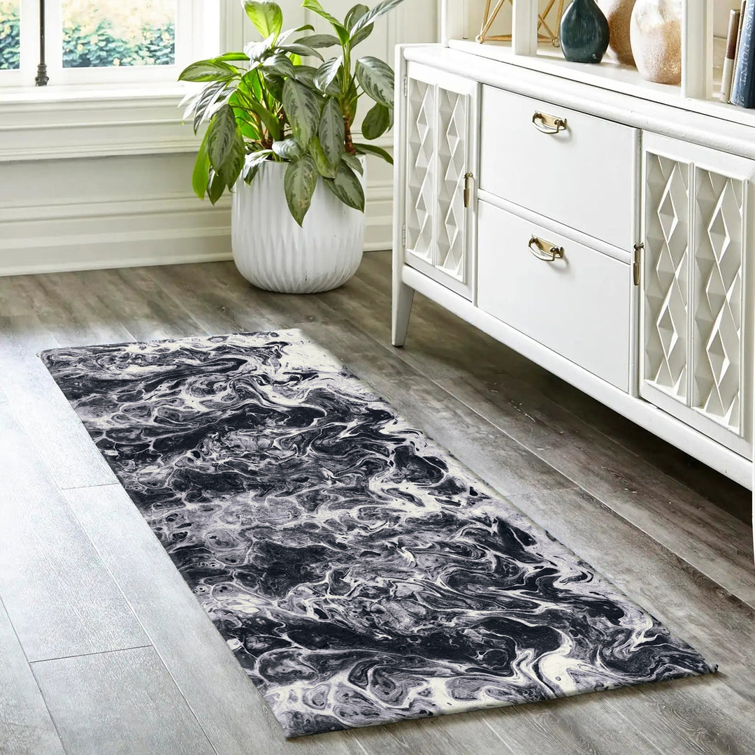 Marble KK14 Dalyn Kikiamo Area Rug