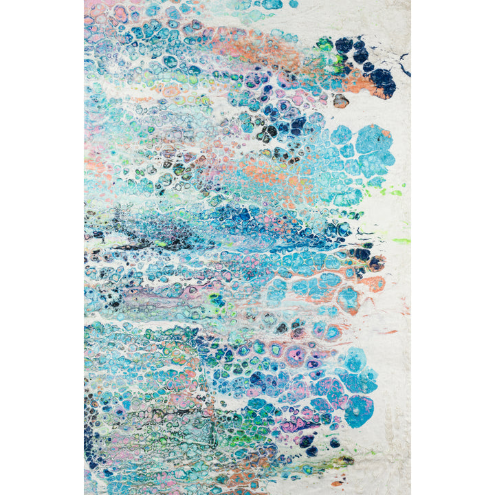 Twilight KK20 Dalyn Kikiamo Area Rug