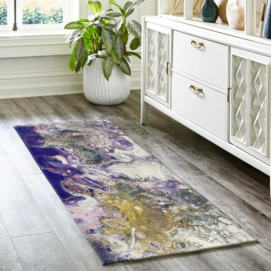 Majesty KK7 Dalyn Kikiamo Area Rug