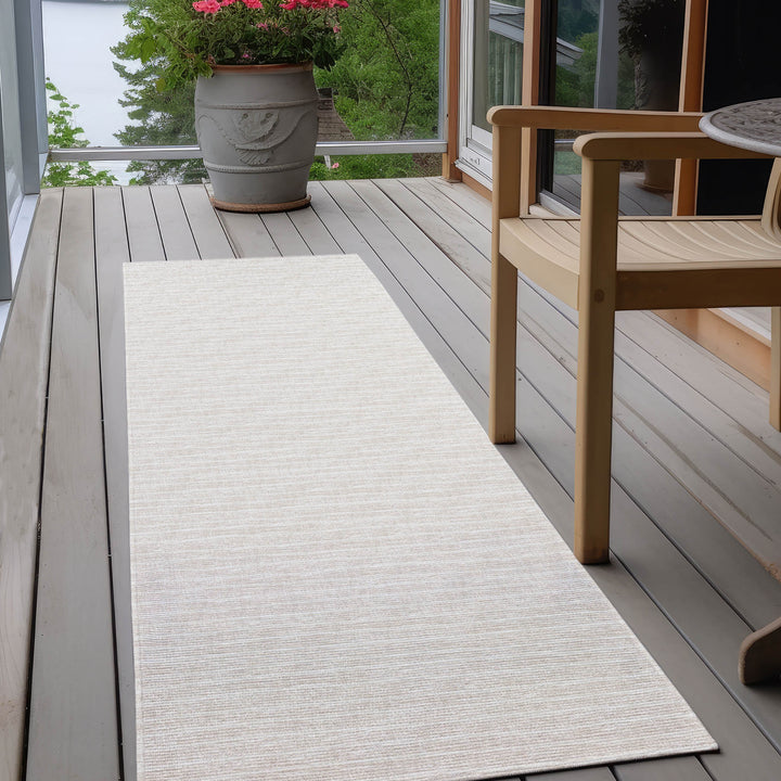 Linen LA1 Dalyn Laidley Area Rug