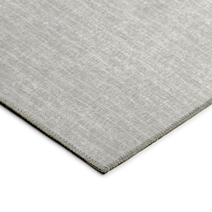 Linen LA1 Dalyn Laidley Area Rug