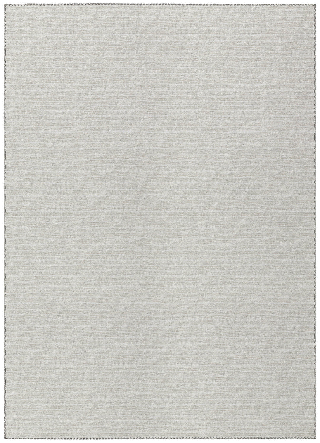 Linen LA1 Dalyn Laidley Area Rug