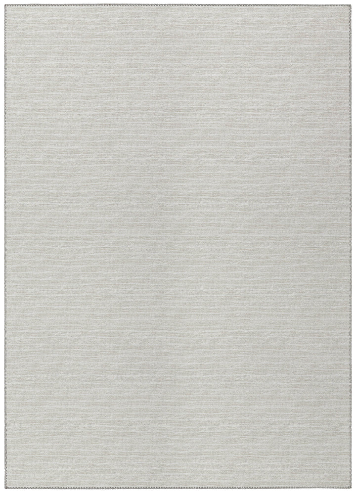 Linen LA1 Dalyn Laidley Area Rug