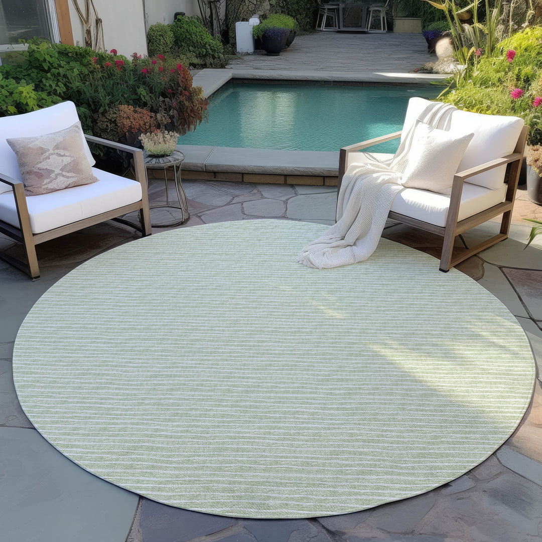 Mist LA1 Dalyn Laidley Area Rug