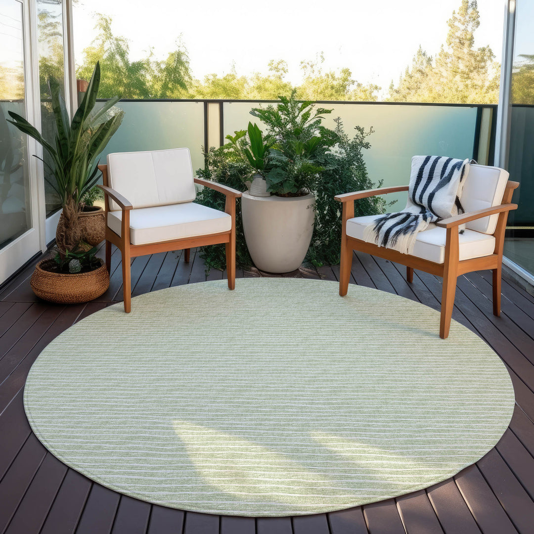 Mist LA1 Dalyn Laidley Area Rug