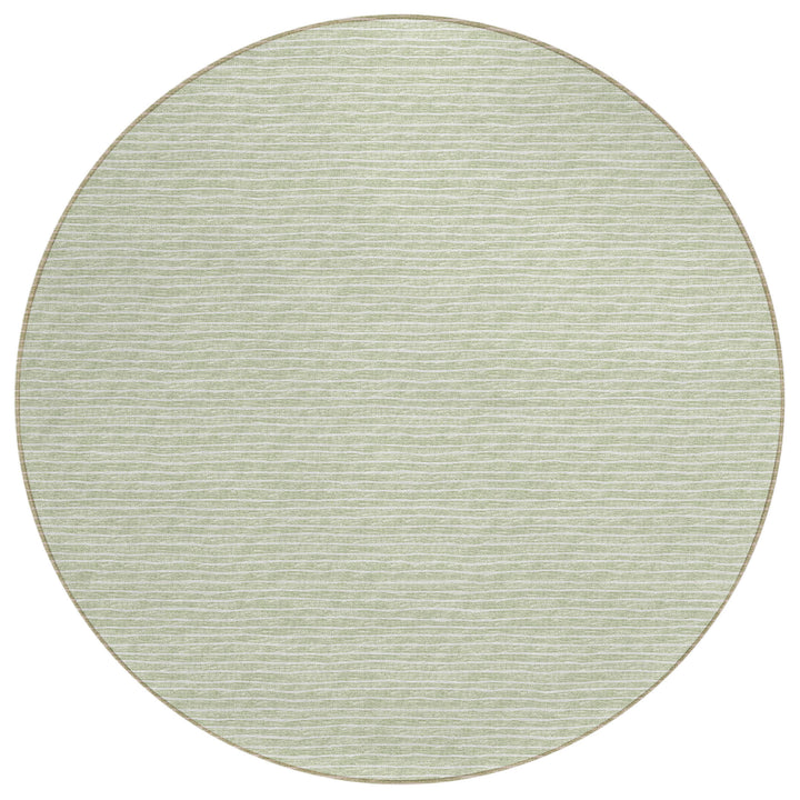 Mist LA1 Dalyn Laidley Area Rug