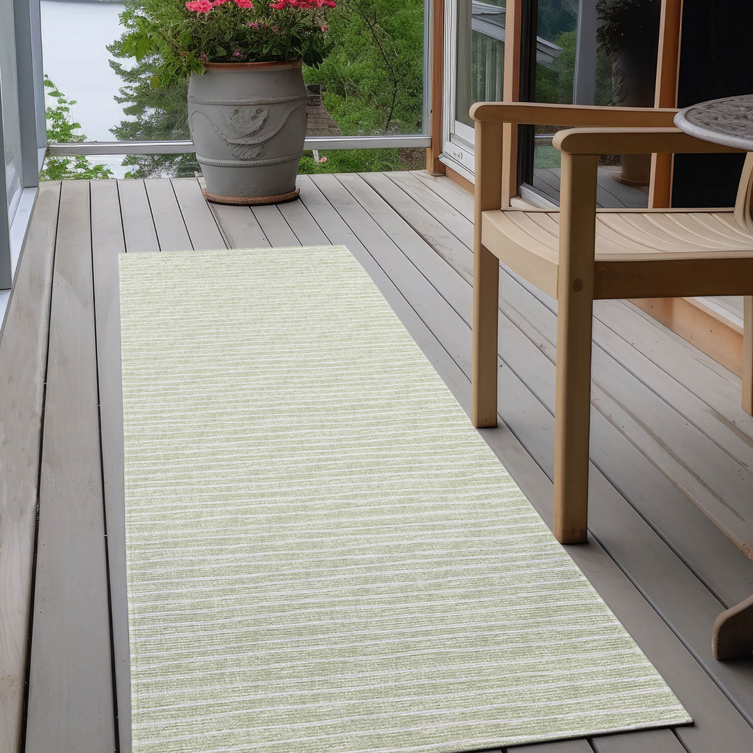 Mist LA1 Dalyn Laidley Area Rug