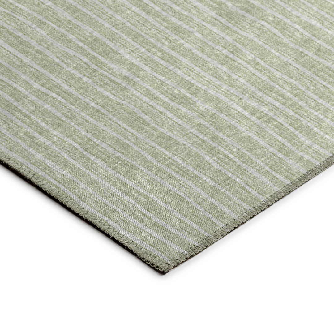 Mist LA1 Dalyn Laidley Area Rug