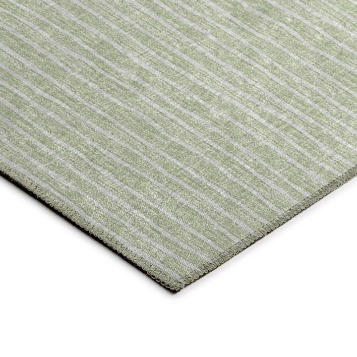 Mist LA1 Dalyn Laidley Area Rug